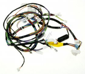 Harness - 2984101000 C00922289 Main Cable Assembly [Arcelik]