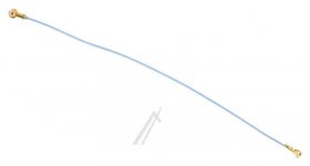 Samsung CBF COAXIAL CABLE-SM-A310F - - GH39-01849A