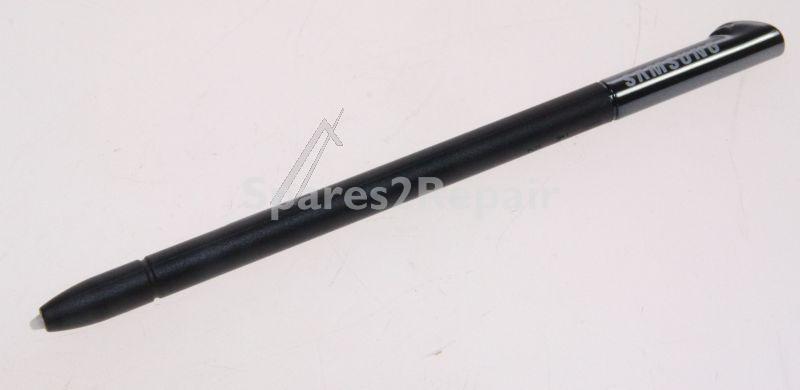 Samsung S Pen - Black - Galaxy Note - GH98-22516A