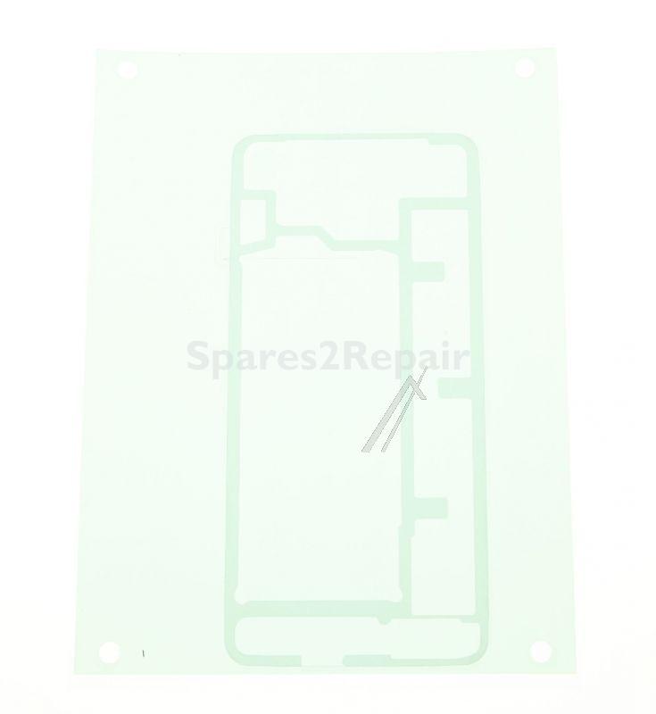 Samsung A/S-TAPE BACKLGLASS_SVC - - GH81-13601A