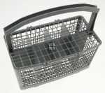 Hisense Gorenje Cutlery Basket - 403891 Cutlery Basket