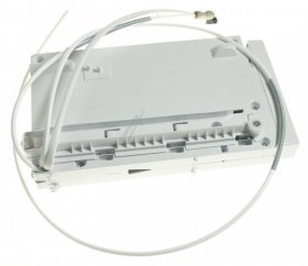 Tank - 4944110400 C00873501 Water Tank [Arcelik]