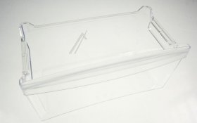 Hisense Gorenje Freezer Drawer - 114739 Drawer Lower Zo55 54 V188 000