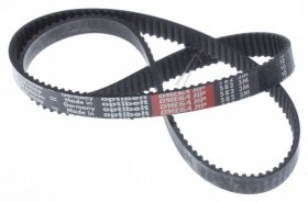 Drive Belts - 00641636 Belt Drive [Bosch Siemens]