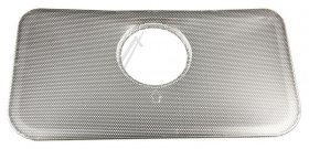 Hisense Gorenje Dishwasher Filter - 407931 Filter