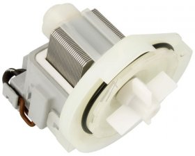 Drain Pump - 1033404 Drain Pump Dws [Amica]