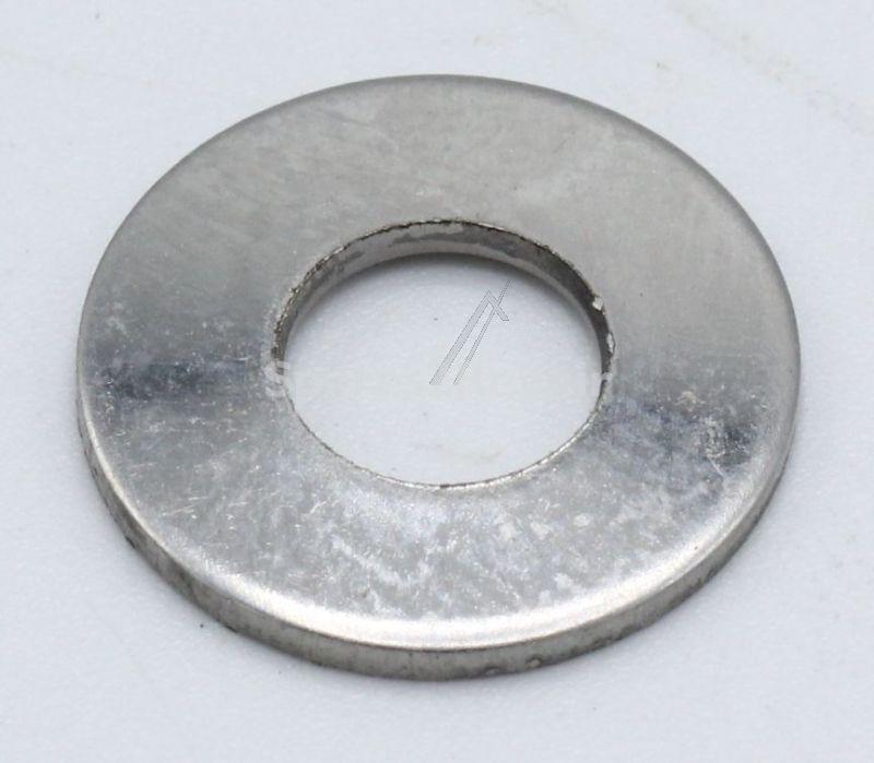 Washer - Ms-4714836 Washer [Groupe SEB]