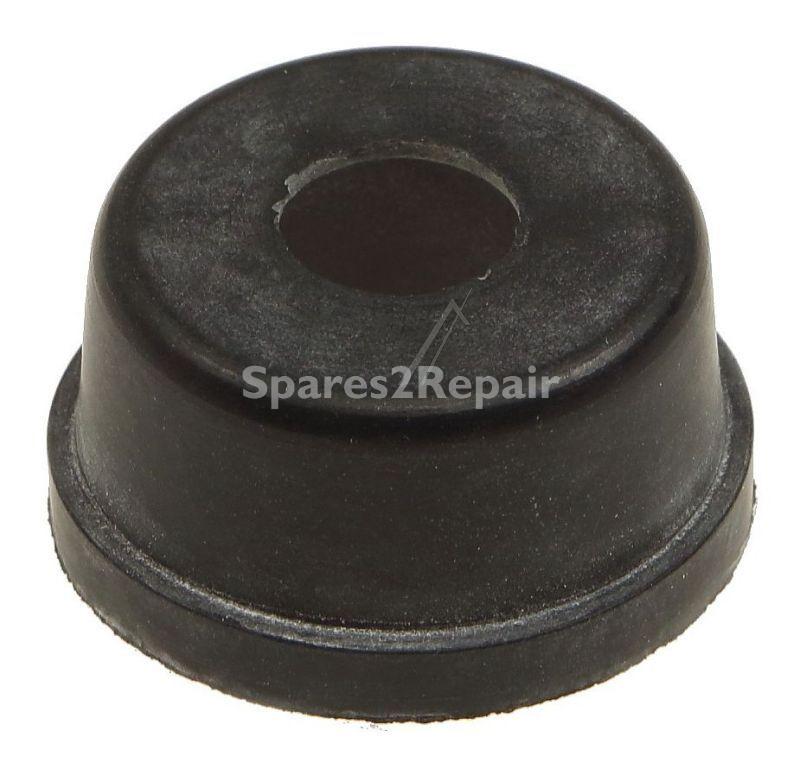 Sealing Materials - 0411107 Sealing Ring [Sogedis]