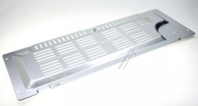 Hisense Gorenje Fixings And Brackets - Hk1568361 Compressor Back Guard