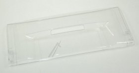 Smeg Freezer Case Flap - 766138005 Upper Small Door