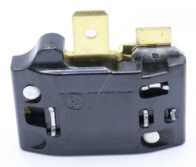 Samsung Relay - 3501-000399 Miniature Relay 12vdc 200mw 5a 1forma 6m