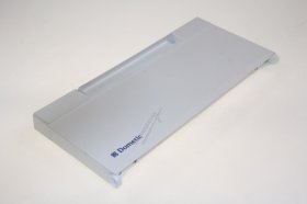 Dometic Freezer Case Flap - 295151830 Freezer Case Flap