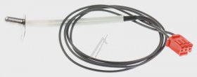 Temperature Sensor - 00647323 Temperature Sensor [Bosch Siemens]
