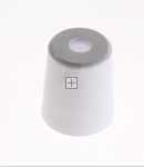 Foot - 42032981 Foot Under Device [Vestel]