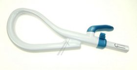 Black & Decker Handle Vacuum Cleaner - 1004538-01 Hose Handle