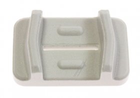 Mounting Parts - 00022482 Fixture [Bosch Siemens]