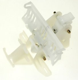 Door Opener - 00022457 Lock [Bosch Siemens]