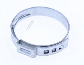 Hose Clamp - 1015908 Otk 310 [Amica]
