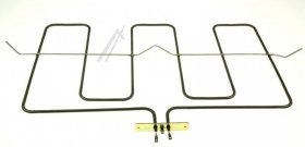 Bottom Element Oven - Bottom Element 230v [Gorenje]