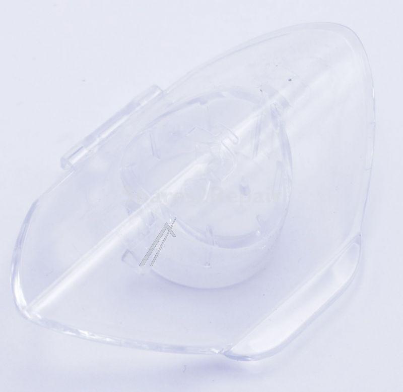 Philips Door - 423902182662 Filling Door Assembly