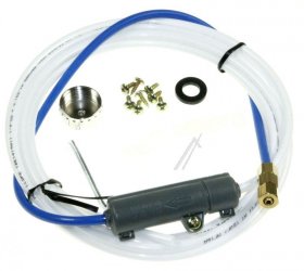 Samsung Water Filter - Da97-05926v Assembly Installation Filter hm