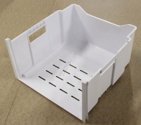 Drawers - 42073658 Middle Bask Back-270(s w) [Vestel]