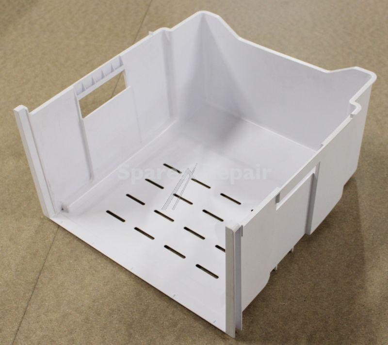 Drawers - 42073658 Middle Bask Back-270(s w) [Vestel]