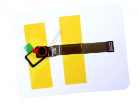 Oneplus Camera Module - 1011100011 9490763 Front Camera 16mp For Oneplus7