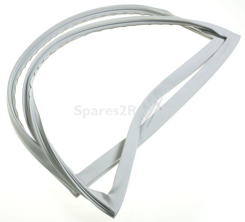 Lg Refrigerator Door Seal - Door Seal