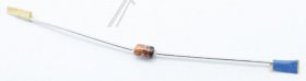 Samsung Diode - 0402-000129 Diode Rectifier 1n4003 200v 1a do-41