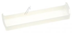 Hisense Gorenje Refrigerator - Freezer Door Shelf - 668716 Door Tray-long Hza 54 Bk043-nes