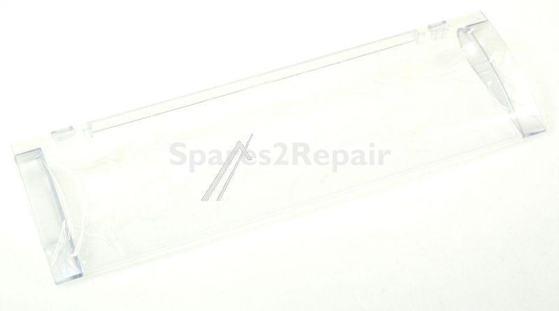 Samsung Vegetable Drawer Cover - Da63-07860a Cover Drawer-ref Flip fsr Cd san hb - hf