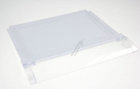 Samsung Flap - Da97-16449a Assembly Cover Drawer-ref Flip rs6500kc