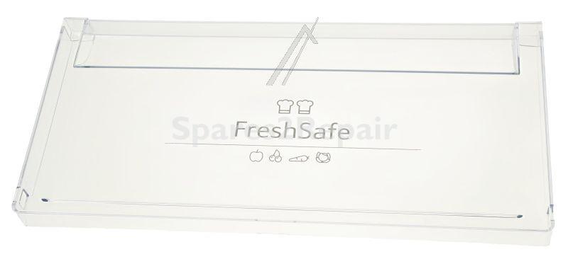 Drawer Front - 11013071 Panel [Bosch Siemens]