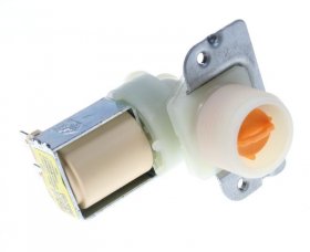 Lg Solenoid Valve - 5220fr1280g Valve Assembly Inlet