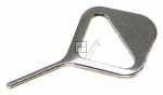 Hisense Gorenje Mobile Phone Tools - H10168449 Needle To Bring Out The Sim Card-tf Card