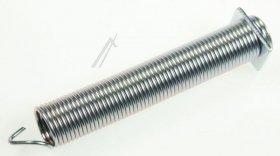 Nut - X673001600058 07010603 Air Breaker Nut [Candy Hoover]