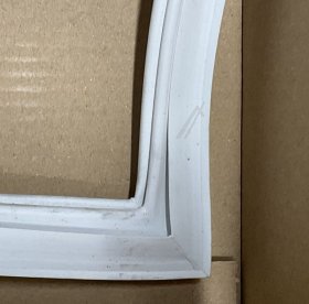 Hisense Gorenje Refrigerator Door Seal - 190627 Magnetic Gasket Mt3-16 54 L990 040