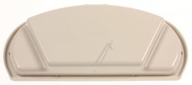 Drip Tray - 5313235031 Drip Tray Vrn Dlbe25-pg Ecov310bg(t) [Delonghi]