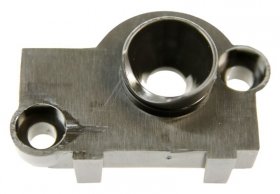 Carrier Assembly - 12006207 Adapter [Bosch Siemens]
