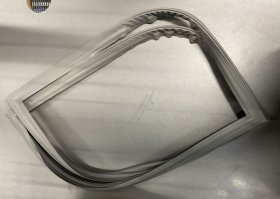 Seal - 00716103 Seal-door [Bosch Siemens]