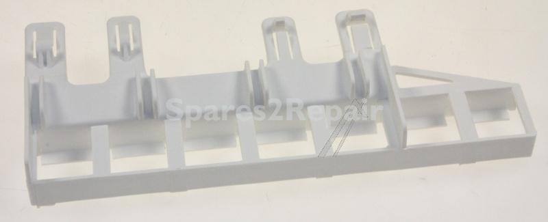 Smeg Fixings And Brackets - 768411220 Basket Holder