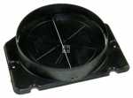 Hisense Gorenje Check Valve - 286160 Flange