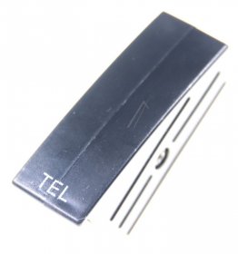 Fritz Tae adapter - 321lk0010 Tae-rj45 Adapter