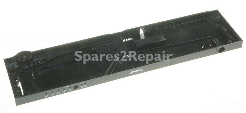 Smeg Switch Screen - 76373a681 Switch Screen