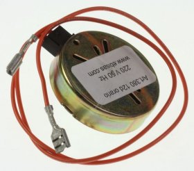 E.b.i. Timer Motor - Synchronous Motor Right For Timer
