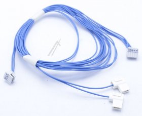 Harness - 140033407028 Harness Temperature Probe Pcb [Electrolux Aeg]