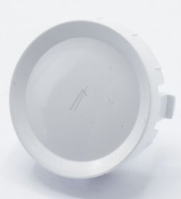 Button - 1754650100 C00874288 Slim Beko Panel Start Stop Switch Whyte [Arcelik]