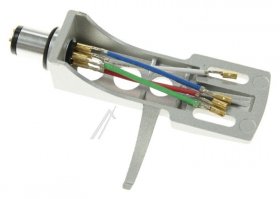 Analogis Support For Pick up - Hs-11 Universal Headshell Alternative For Technics
