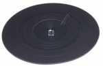 Panasonic Washer - Rgs0008 Turntable Rubber Mat